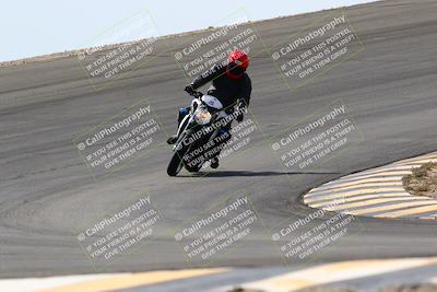 media/Mar-21-2022-Moto Forza (Mon) [[4127b7cc51]]/C Group/Session 4/Bowl Exit/